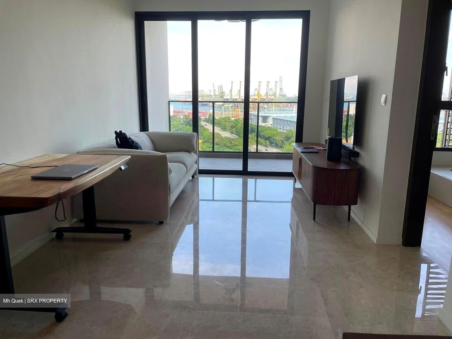 Avenue South Residence (D3), Apartment #629011031